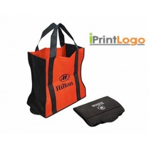 ECO FRIENDLY TOTE BAGS-IGT-ET2808